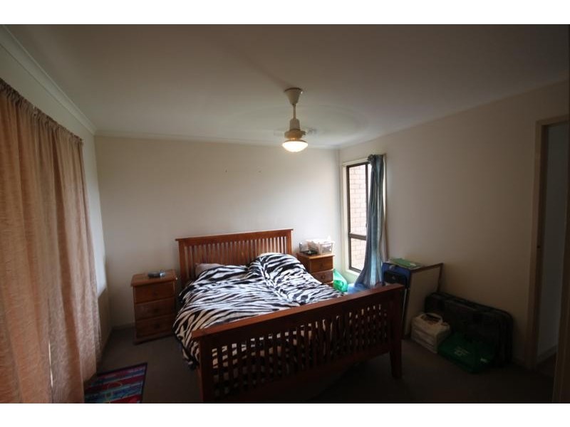 2 Reerden Street, Collingwood Park QLD 4301