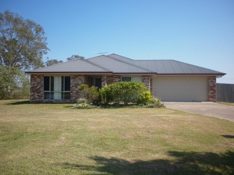 9 Greenview Court, Karalee QLD 4306