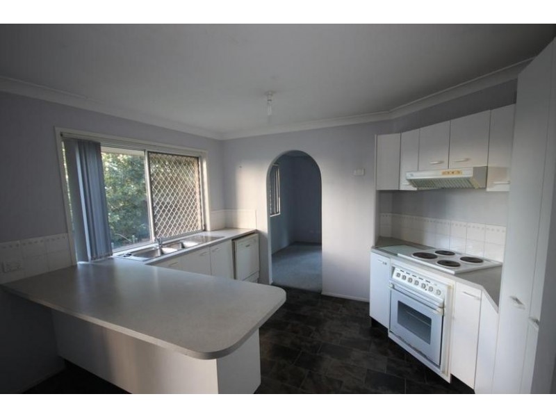 4 Chifley Court, Collingwood Park QLD 4301