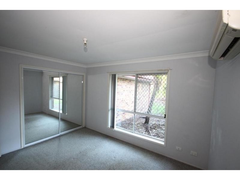 4 Chifley Court, Collingwood Park QLD 4301