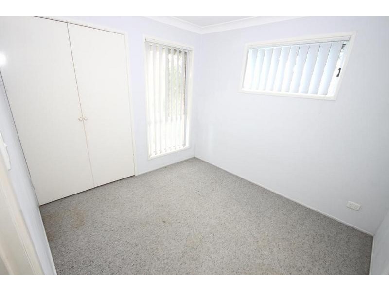 4 Chifley Court, Collingwood Park QLD 4301