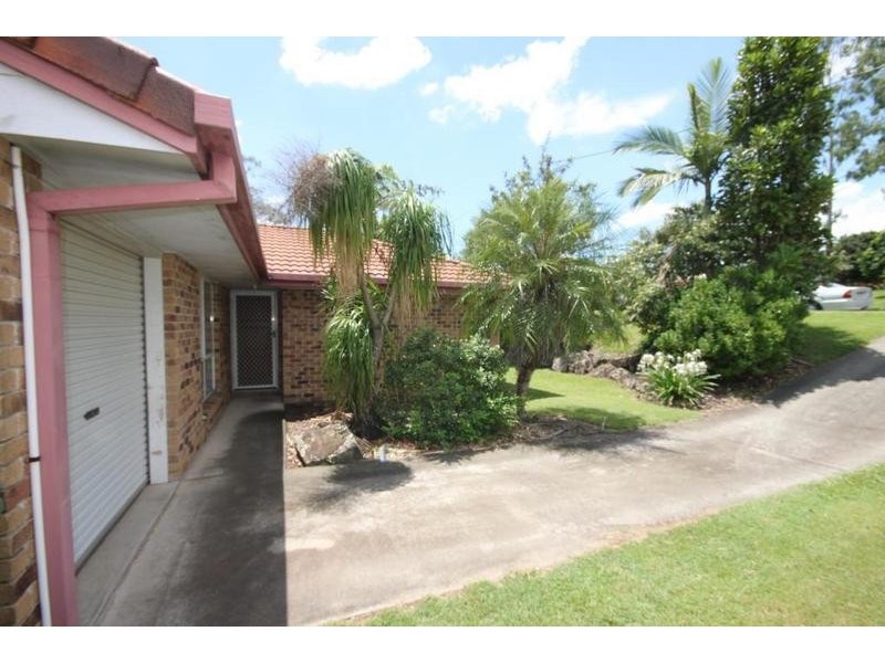 4 Chifley Court, Collingwood Park QLD 4301