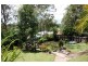 35 McLean Street, Redbank Plains QLD 4301