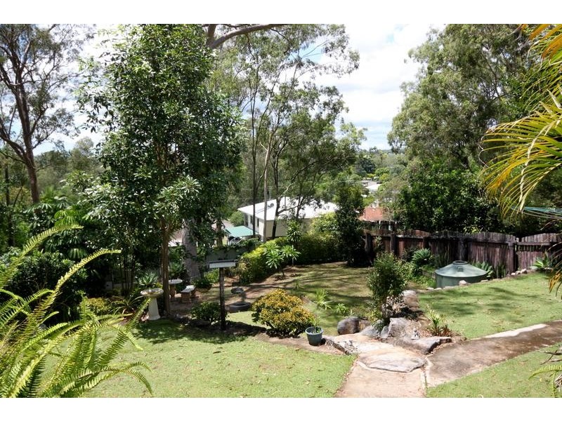 35 McLean Street, Redbank Plains QLD 4301