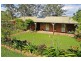 35 McLean Street, Redbank Plains QLD 4301