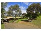 35 McLean Street, Redbank Plains QLD 4301