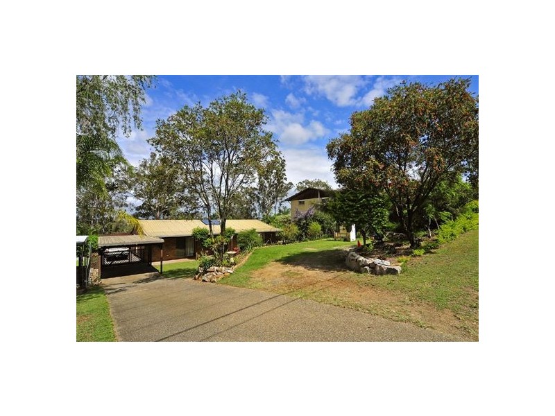 35 McLean Street, Redbank Plains QLD 4301