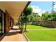 35 McLean Street, Redbank Plains QLD 4301