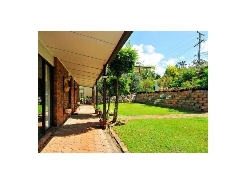 35 McLean Street, Redbank Plains QLD 4301