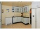 35 McLean Street, Redbank Plains QLD 4301