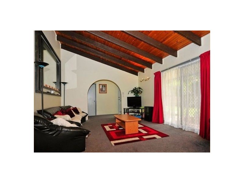 35 McLean Street, Redbank Plains QLD 4301