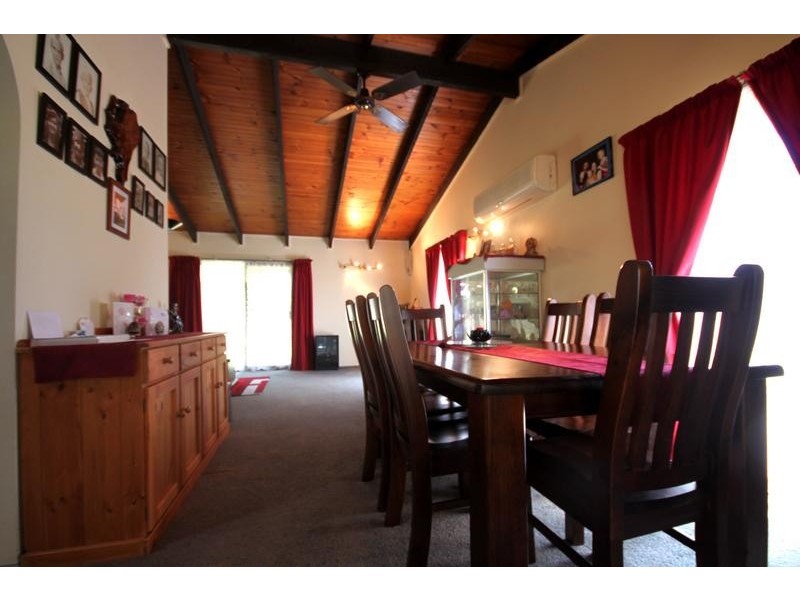 35 McLean Street, Redbank Plains QLD 4301