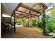 35 McLean Street, Redbank Plains QLD 4301
