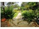 35 McLean Street, Redbank Plains QLD 4301
