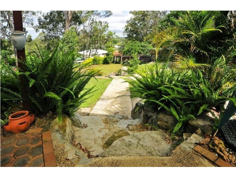35 McLean Street, Redbank Plains QLD 4301
