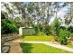 35 McLean Street, Redbank Plains QLD 4301