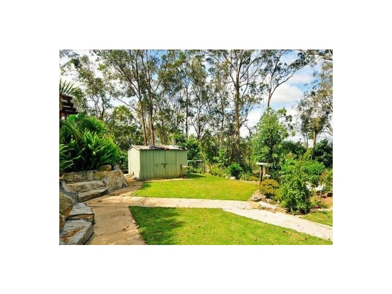 35 McLean Street, Redbank Plains QLD 4301