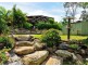 35 McLean Street, Redbank Plains QLD 4301