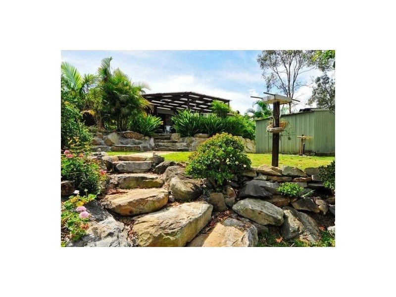 35 McLean Street, Redbank Plains QLD 4301