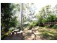35 McLean Street, Redbank Plains QLD 4301