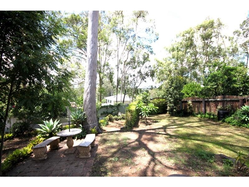 35 McLean Street, Redbank Plains QLD 4301