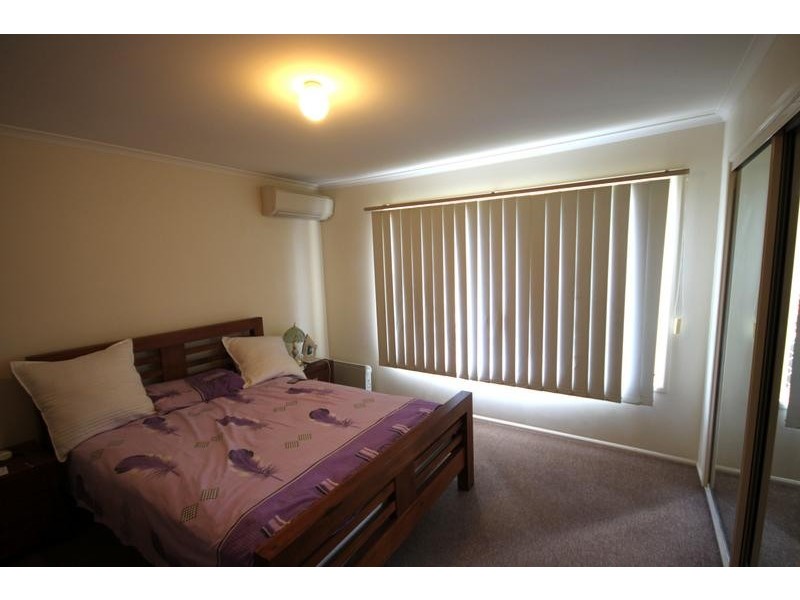 25/13 Bailey Street, Collingwood Park QLD 4301