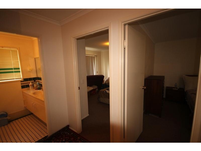 25/13 Bailey Street, Collingwood Park QLD 4301