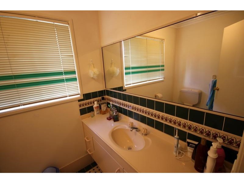 25/13 Bailey Street, Collingwood Park QLD 4301