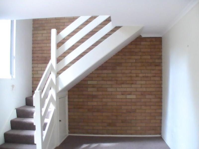 25/13 Bailey Street, Collingwood Park QLD 4301