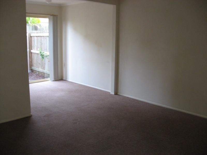 25/13 Bailey Street, Collingwood Park QLD 4301