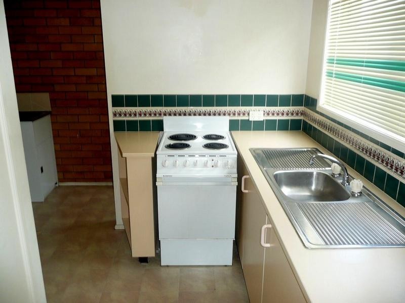 25/13 Bailey Street, Collingwood Park QLD 4301