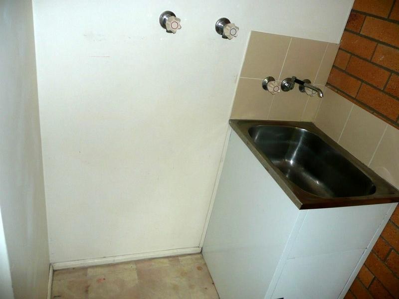 25/13 Bailey Street, Collingwood Park QLD 4301