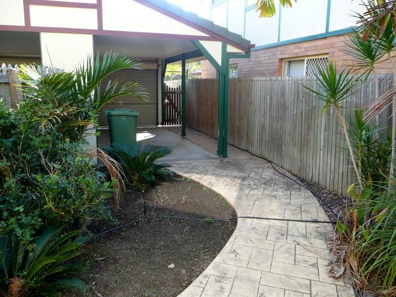 25/13 Bailey Street, Collingwood Park QLD 4301