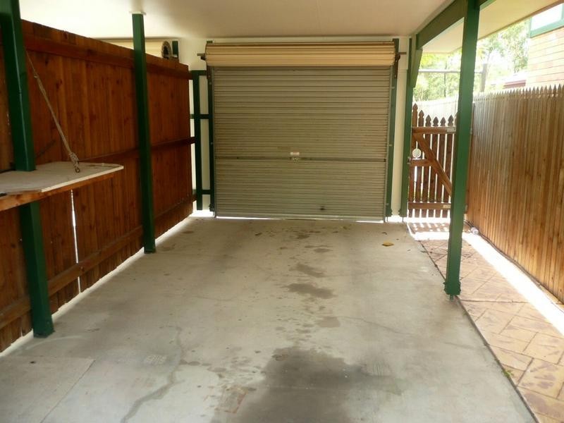 25/13 Bailey Street, Collingwood Park QLD 4301