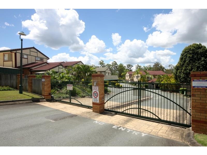 25/13 Bailey Street, Collingwood Park QLD 4301