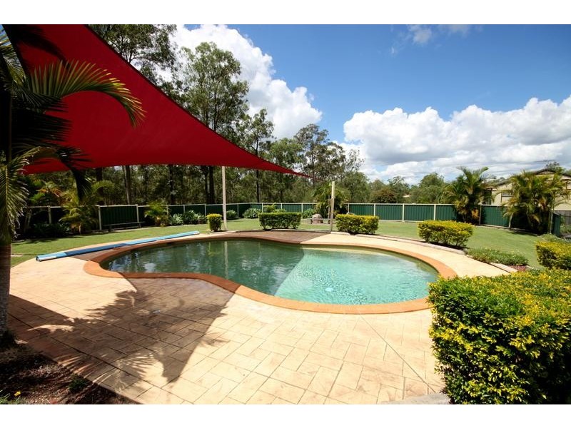 25/13 Bailey Street, Collingwood Park QLD 4301