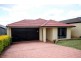 36 Viewpoint Drive, Springfield Lakes QLD 4300