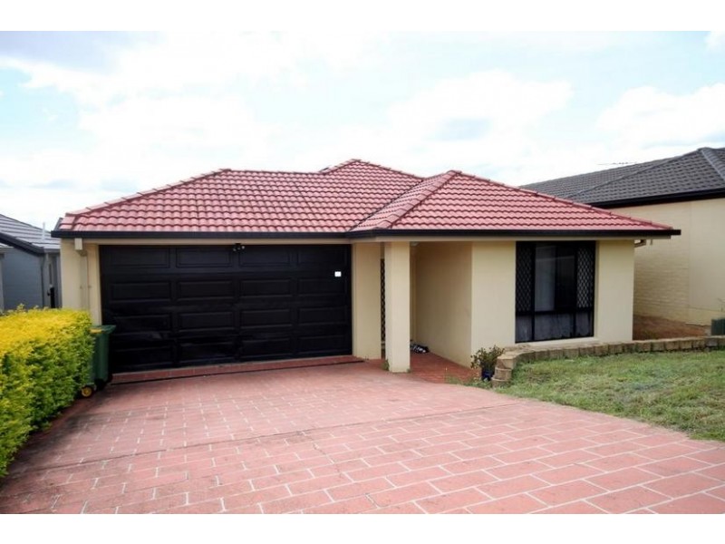 36 Viewpoint Drive, Springfield Lakes QLD 4300