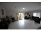 36 Viewpoint Drive, Springfield Lakes QLD 4300