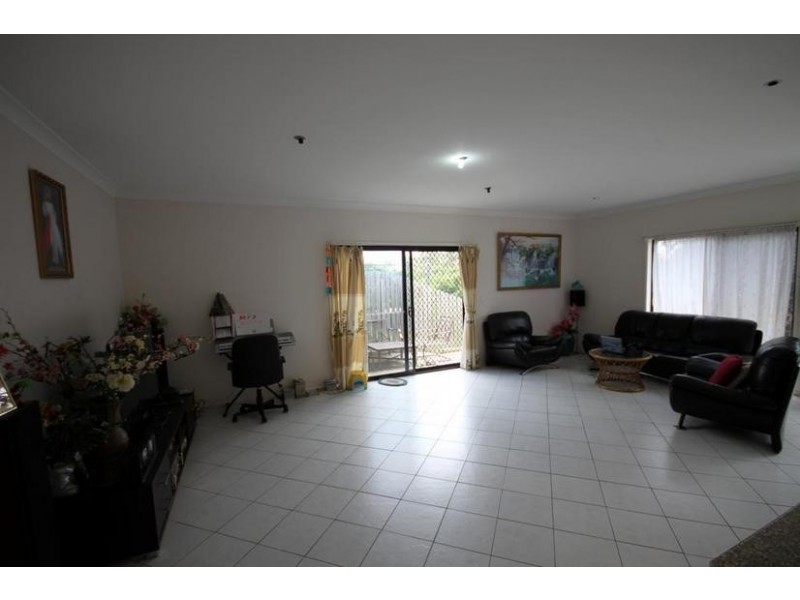 36 Viewpoint Drive, Springfield Lakes QLD 4300
