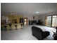 36 Viewpoint Drive, Springfield Lakes QLD 4300