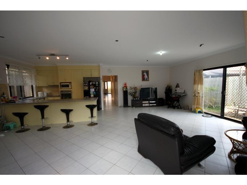 36 Viewpoint Drive, Springfield Lakes QLD 4300