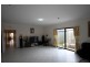 36 Viewpoint Drive, Springfield Lakes QLD 4300