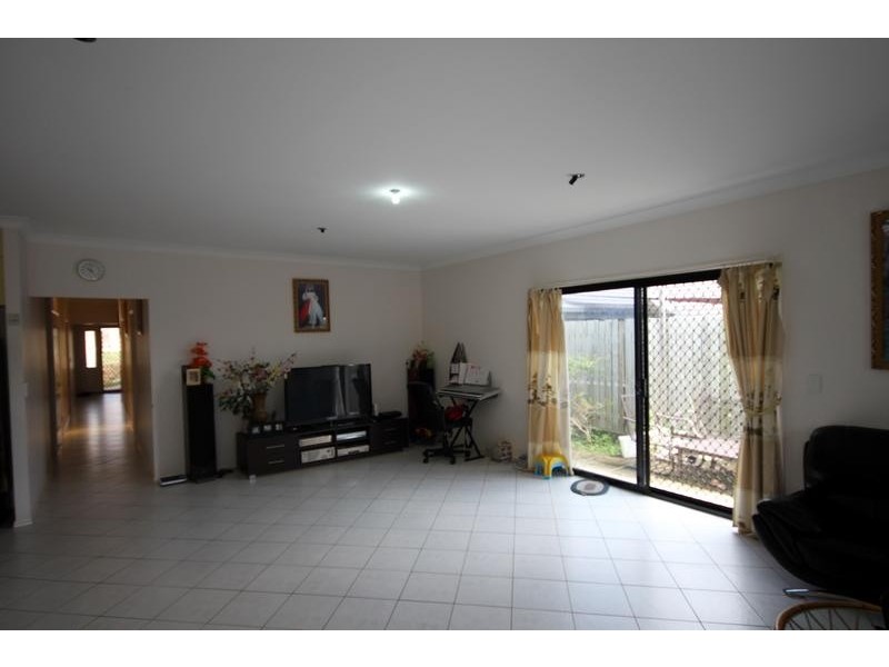 36 Viewpoint Drive, Springfield Lakes QLD 4300