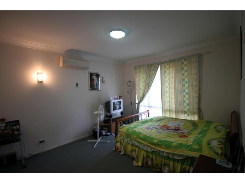 36 Viewpoint Drive, Springfield Lakes QLD 4300