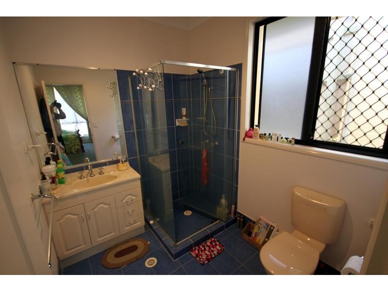 36 Viewpoint Drive, Springfield Lakes QLD 4300