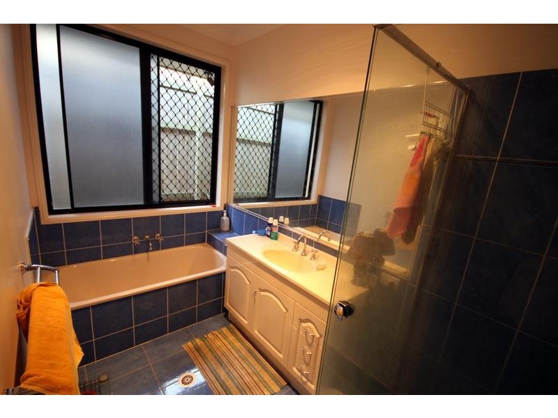 36 Viewpoint Drive, Springfield Lakes QLD 4300