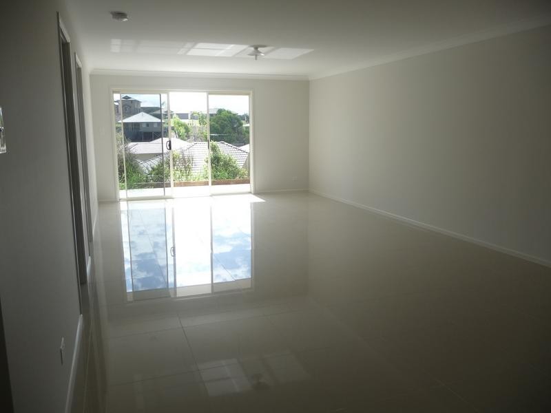 2/11 Tone Drive,, Collingwood Park QLD 4301