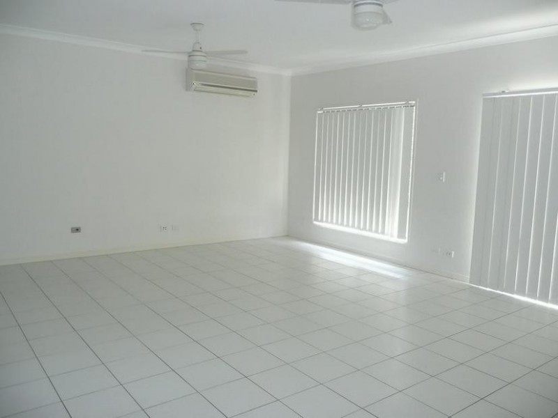 133 Highbury Drive, Redbank Plains QLD 4301