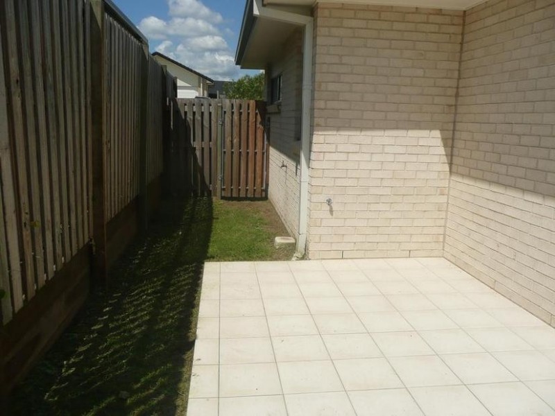 133 Highbury Drive, Redbank Plains QLD 4301